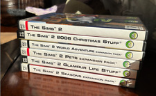 The sims per usato  Sirtori