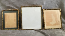 Job lot vintage for sale  CHELTENHAM