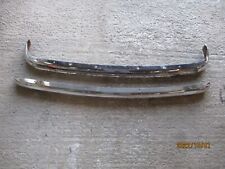 Bmc classic morris for sale  SANDY