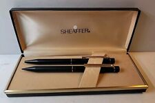 Vintage sheaffer mate for sale  Cincinnati