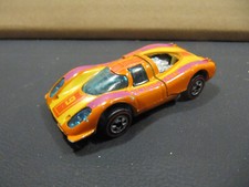 toy vintage 917 porsche for sale toy vintage 917 porsche for sale Akron