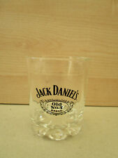 Jack daniels whisky for sale  UK