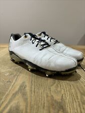 Mens footjoy dna for sale  ENFIELD