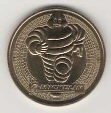 2009 token medaille d'occasion  Roye