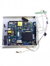 Placa-mãe e fonte de alimentação Westinghouse WD32HBB101 ELEMENT TV CV6486H-A42 comprar usado  Enviando para Brazil