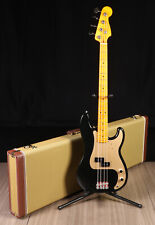 fender precision bass for sale  Fort Wayne