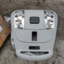 New genuine mercedes for sale  SOUTHAMPTON