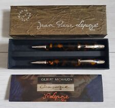 Coffret luxe stylo d'occasion  Argenteuil
