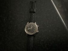 Enicar sherpa 600 for sale  SALE