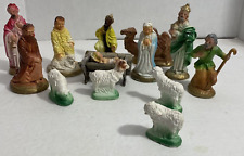 Set piece vintage for sale  Albany