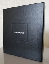 Saint laurent ysl for sale  Chicago