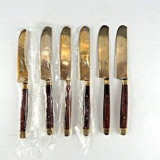 Vintage mcm butter for sale  Missoula