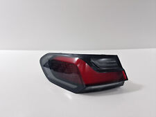 serie 2 ricambi bmw usato serie 2 ricambi bmw usato Somma Vesuviana