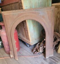 Antique arched opening for sale  Canonsburg