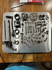 Honda qa50 mini for sale  Blackwood