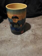 lego becher gebraucht kaufen lego becher gebraucht kaufen Wedel
