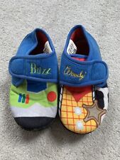 Boys toy story for sale  CRAWLEY