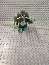 Lego castle fantasy gebraucht kaufen  Uedem