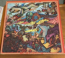 mahogany rush vinyl lp for sale mahogany rush vinyl lp for sale Lake Placid