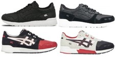 Asics gel lyte usato  Italia
