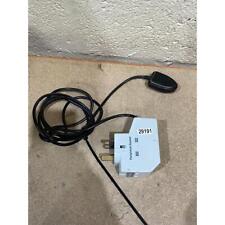 Eon tva106eon energy for sale  STAFFORD