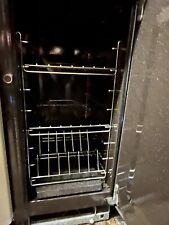 Rangemaster dual fuel for sale  NEWBURY