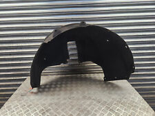 Audi wheel arch for sale  DALKEITH