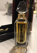 Givenchy ysatis 7ml gebraucht kaufen  Deutschland