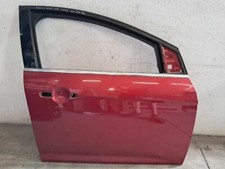 2147844 porta ant usato  Minerbe