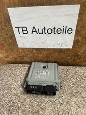 Mercedes benz w211 gebraucht kaufen  Bottrop