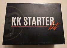 king kong kit for sale king kong kit for sale Ocala