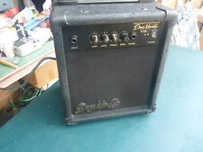 k amp 20 dean guitar markley for sale  Germantown