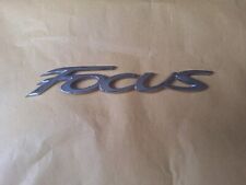 ford tailgate badge for sale ford tailgate badge for sale THORNTON-CLEVELEYS