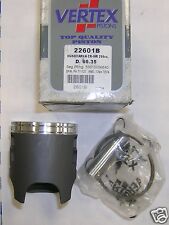 22601 vertex pistone usato  Altavilla Vicentina