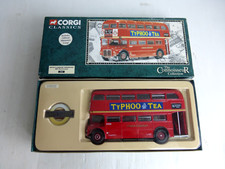 Corgi classics 35007 for sale  ST. AUSTELL