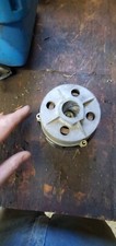 Bcs 715 clutch for sale  Clyde