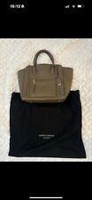 Jasper conran bag for sale  BRENTWOOD