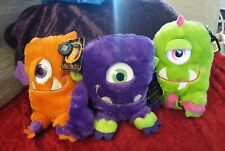 Small monsterous soft for sale  RETFORD