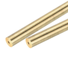 Ottone tonda ottone usato  Roma