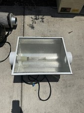 High pressure sodium for sale  Sacramento