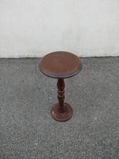 Vintage ancienne petite d'occasion  Nantes-
