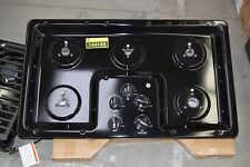 Jgp3036dlbb black burner for sale  Hartland