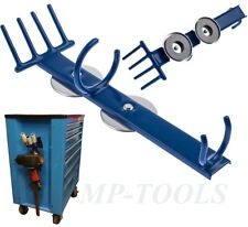 Supporto magnetico per usato  Putignano