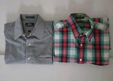 Lot mens dress for sale  Brighton