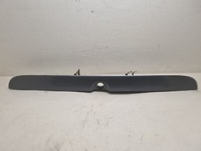 Cache lumière plaque d'occasion Cache lumière plaque d'occasion  Narrosse