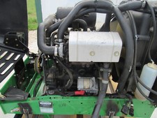2013 yanmar 3tnv84ht for sale  Live Oak