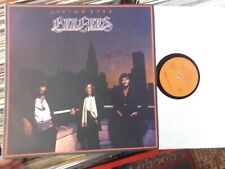 The bee gees gebraucht kaufen  Zwickau
