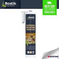 Bostik buff express for sale  BALDOCK
