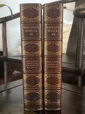 Lot antique leather for sale  New Berlin