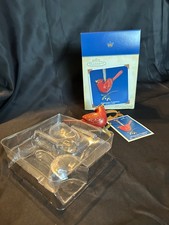 Hallmark keepsake ornament for sale  Grandview
